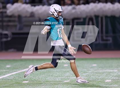 Thumbnail 1 in Monterey Trail @ Sheldon photogallery.