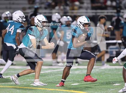 Thumbnail 3 in Monterey Trail @ Sheldon photogallery.