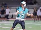 Photo from the gallery "Monterey Trail @ Sheldon"
