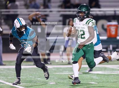 Thumbnail 2 in Monterey Trail @ Sheldon photogallery.