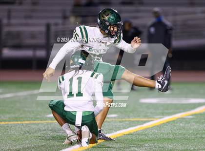 Thumbnail 2 in Monterey Trail @ Sheldon photogallery.