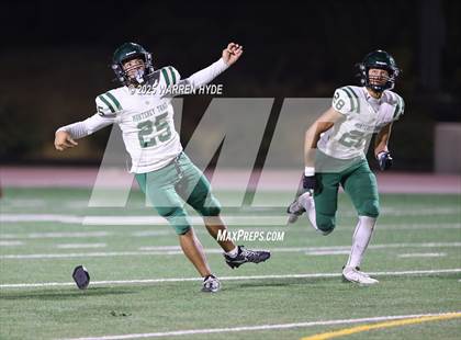 Thumbnail 3 in Monterey Trail @ Sheldon photogallery.