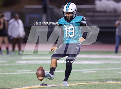 Thumbnail 2 in Monterey Trail @ Sheldon photogallery.