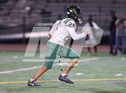 Thumbnail 2 in Monterey Trail @ Sheldon photogallery.