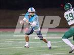 Photo from the gallery "Monterey Trail @ Sheldon"