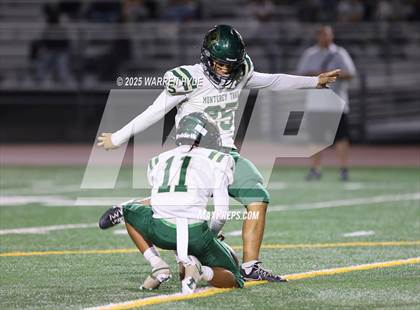 Thumbnail 2 in Monterey Trail @ Sheldon photogallery.