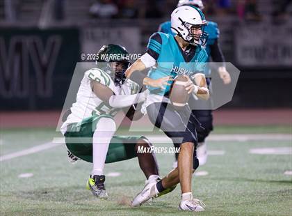 Thumbnail 1 in Monterey Trail @ Sheldon photogallery.