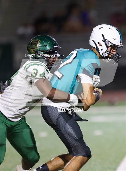Thumbnail 1 in Monterey Trail @ Sheldon photogallery.