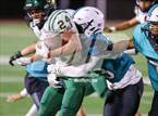 Photo from the gallery "Monterey Trail @ Sheldon"