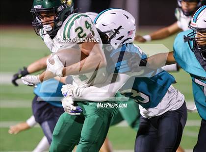 Thumbnail 2 in Monterey Trail @ Sheldon photogallery.