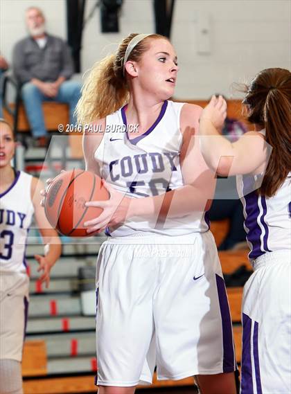 Thumbnail 1 in Port Allegany @ Coudersport photogallery.
