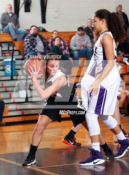Thumbnail 1 in Port Allegany @ Coudersport photogallery.