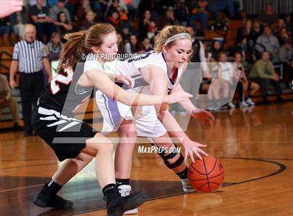 Thumbnail 1 in Port Allegany @ Coudersport photogallery.