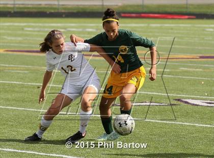 Thumbnail 1 in Hamilton Township @ Bloom-Carroll photogallery.