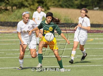 Thumbnail 2 in Hamilton Township @ Bloom-Carroll photogallery.