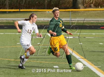 Thumbnail 2 in Hamilton Township @ Bloom-Carroll photogallery.