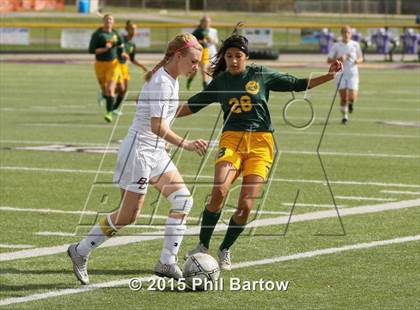 Thumbnail 3 in Hamilton Township @ Bloom-Carroll photogallery.