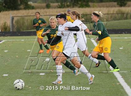 Thumbnail 2 in Hamilton Township @ Bloom-Carroll photogallery.