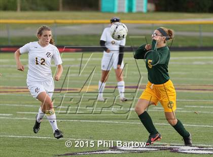 Thumbnail 3 in Hamilton Township @ Bloom-Carroll photogallery.