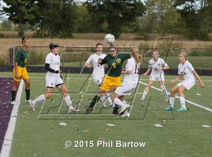 Thumbnail 3 in Hamilton Township @ Bloom-Carroll photogallery.