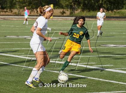 Thumbnail 3 in Hamilton Township @ Bloom-Carroll photogallery.