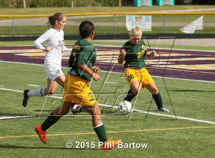 Thumbnail 3 in Hamilton Township @ Bloom-Carroll photogallery.