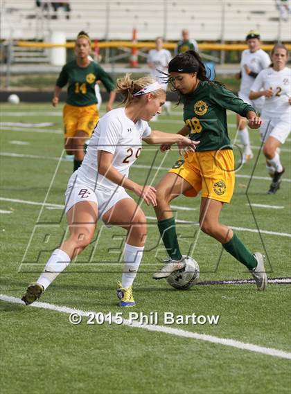 Thumbnail 3 in Hamilton Township @ Bloom-Carroll photogallery.