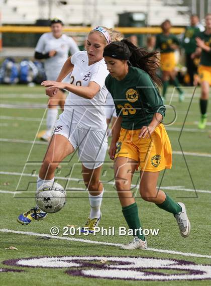 Thumbnail 1 in Hamilton Township @ Bloom-Carroll photogallery.