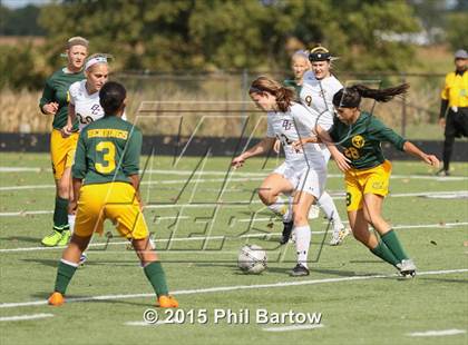 Thumbnail 3 in Hamilton Township @ Bloom-Carroll photogallery.