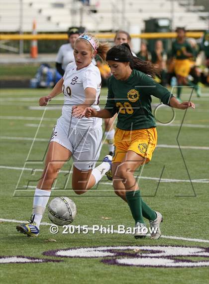 Thumbnail 2 in Hamilton Township @ Bloom-Carroll photogallery.