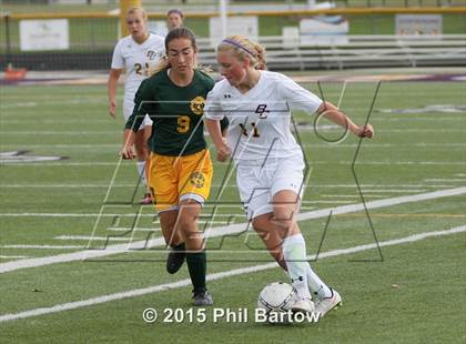 Thumbnail 2 in Hamilton Township @ Bloom-Carroll photogallery.