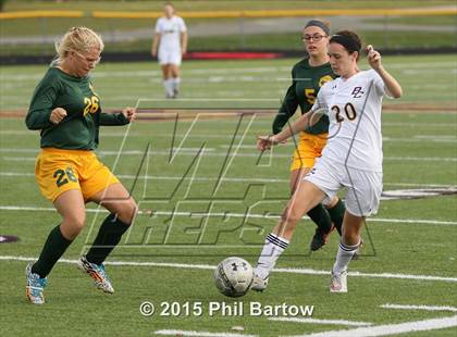 Thumbnail 2 in Hamilton Township @ Bloom-Carroll photogallery.