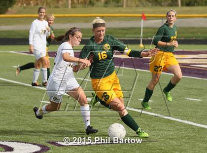 Thumbnail 3 in Hamilton Township @ Bloom-Carroll photogallery.