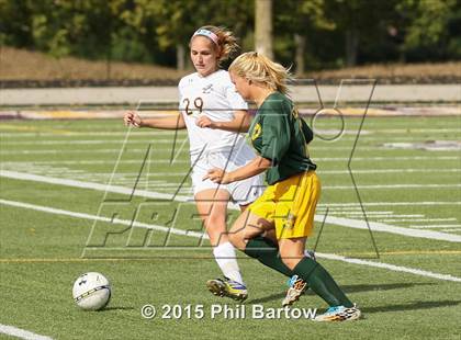 Thumbnail 1 in Hamilton Township @ Bloom-Carroll photogallery.