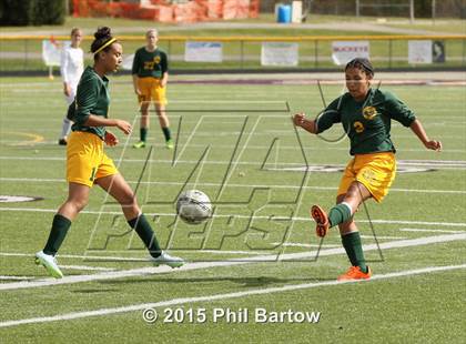 Thumbnail 3 in Hamilton Township @ Bloom-Carroll photogallery.