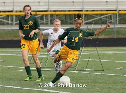 Thumbnail 1 in Hamilton Township @ Bloom-Carroll photogallery.