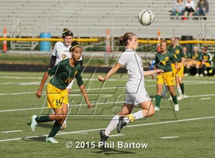 Thumbnail 2 in Hamilton Township @ Bloom-Carroll photogallery.