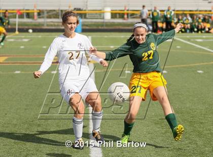 Thumbnail 3 in Hamilton Township @ Bloom-Carroll photogallery.