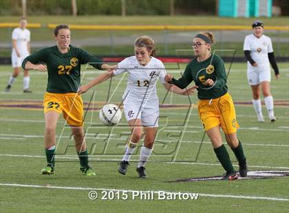 Thumbnail 2 in Hamilton Township @ Bloom-Carroll photogallery.