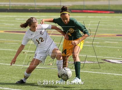 Thumbnail 2 in Hamilton Township @ Bloom-Carroll photogallery.