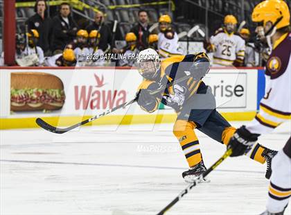 Thumbnail 2 in Ramsey vs Summit (NJSIAA Public C Final)  photogallery.