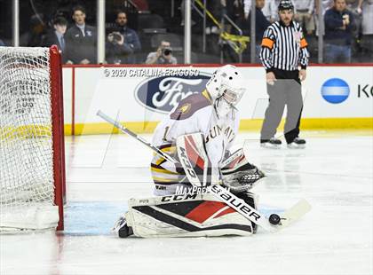 Thumbnail 2 in Ramsey vs Summit (NJSIAA Public C Final)  photogallery.
