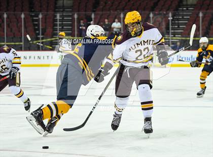 Thumbnail 1 in Ramsey vs Summit (NJSIAA Public C Final)  photogallery.