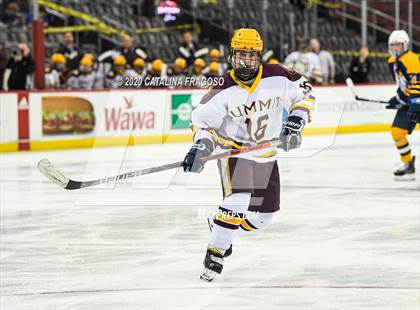 Thumbnail 3 in Ramsey vs Summit (NJSIAA Public C Final)  photogallery.