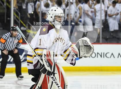 Thumbnail 2 in Ramsey vs Summit (NJSIAA Public C Final)  photogallery.
