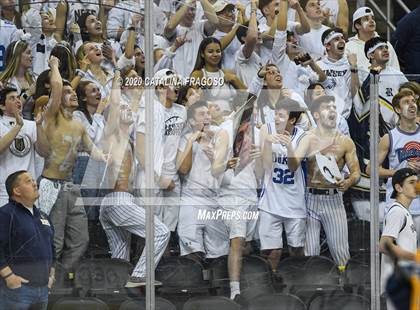 Thumbnail 3 in Ramsey vs Summit (NJSIAA Public C Final)  photogallery.