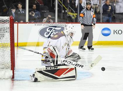 Thumbnail 3 in Ramsey vs Summit (NJSIAA Public C Final)  photogallery.