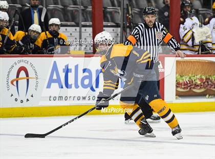 Thumbnail 1 in Ramsey vs Summit (NJSIAA Public C Final)  photogallery.