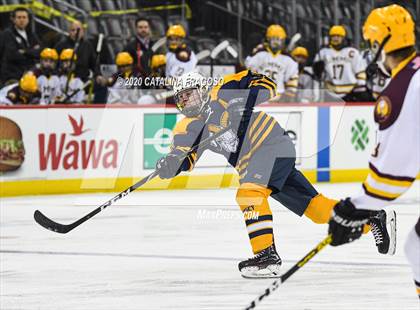 Thumbnail 1 in Ramsey vs Summit (NJSIAA Public C Final)  photogallery.