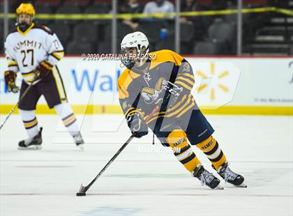Thumbnail 3 in Ramsey vs Summit (NJSIAA Public C Final)  photogallery.